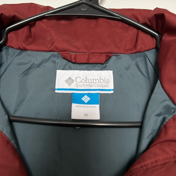 SOLD - Picture 3 of 3